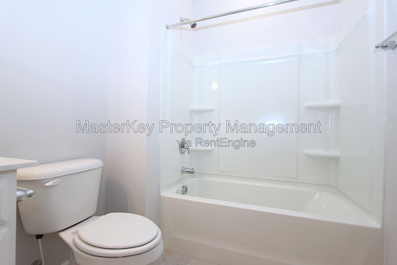 Gallery Image 20