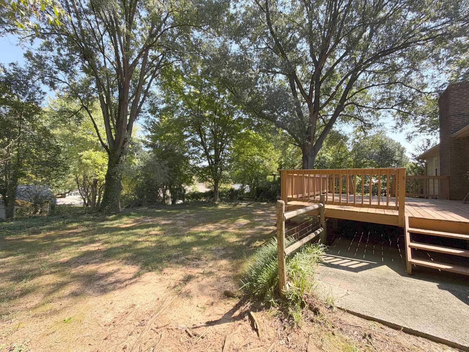 Gallery Image 20