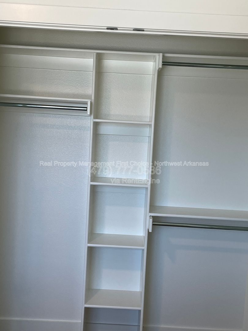 Gallery Image 28