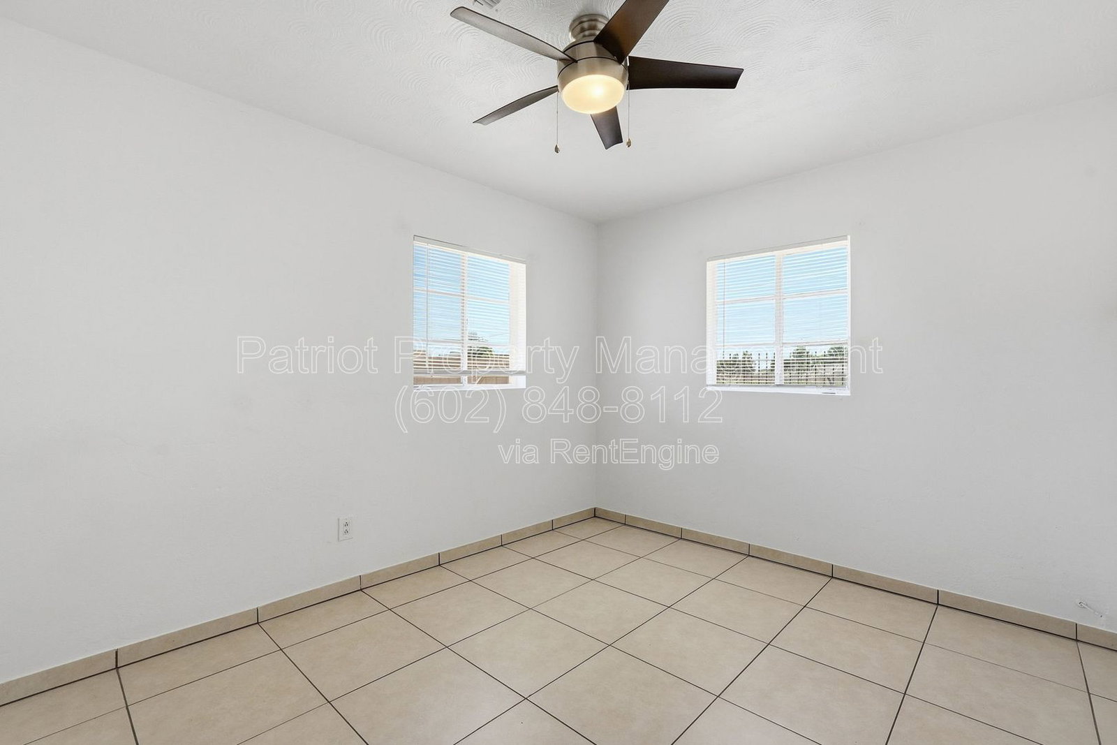 Gallery Image 21
