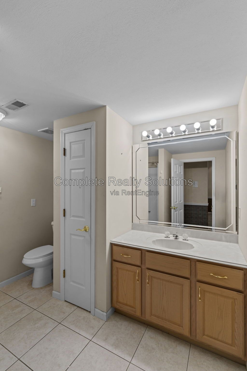 Gallery Image 73