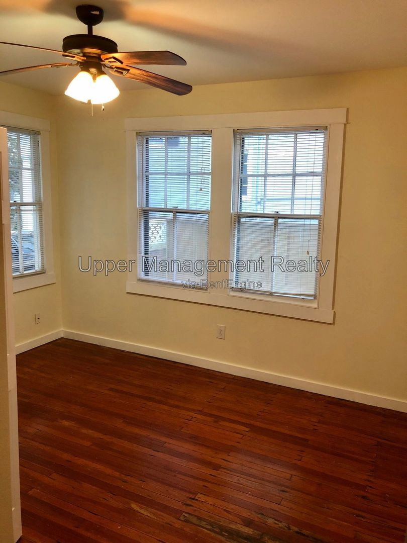 Gallery Image 8