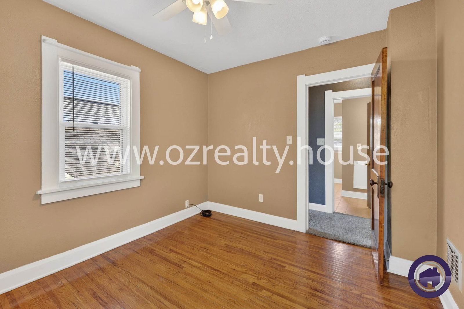 Gallery Image 11