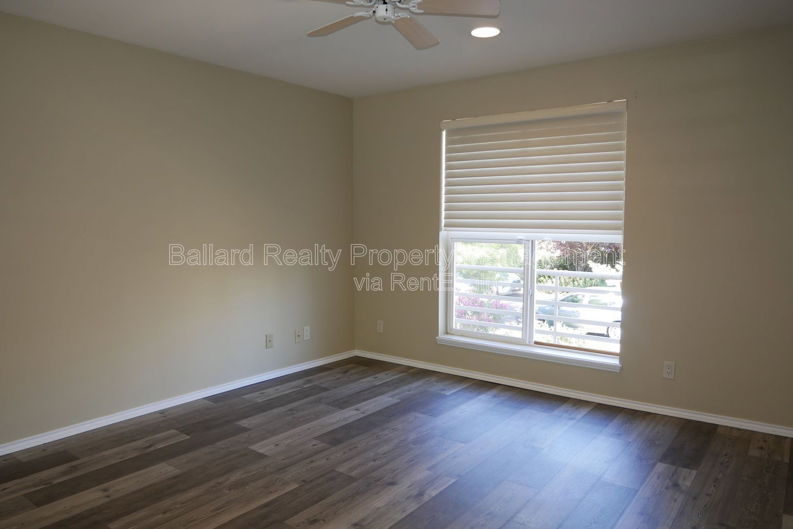 Gallery Image 19
