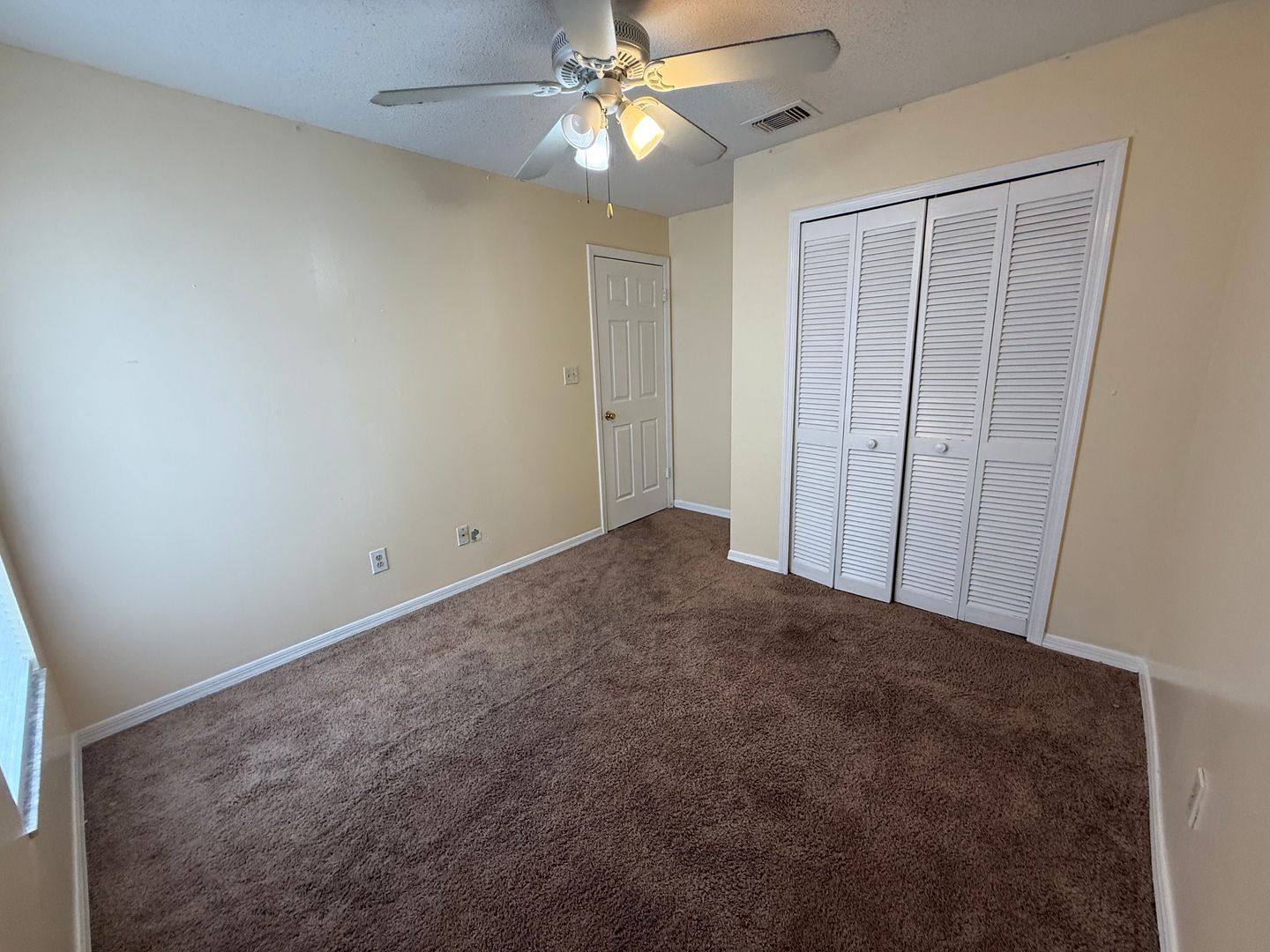 Gallery Image 25