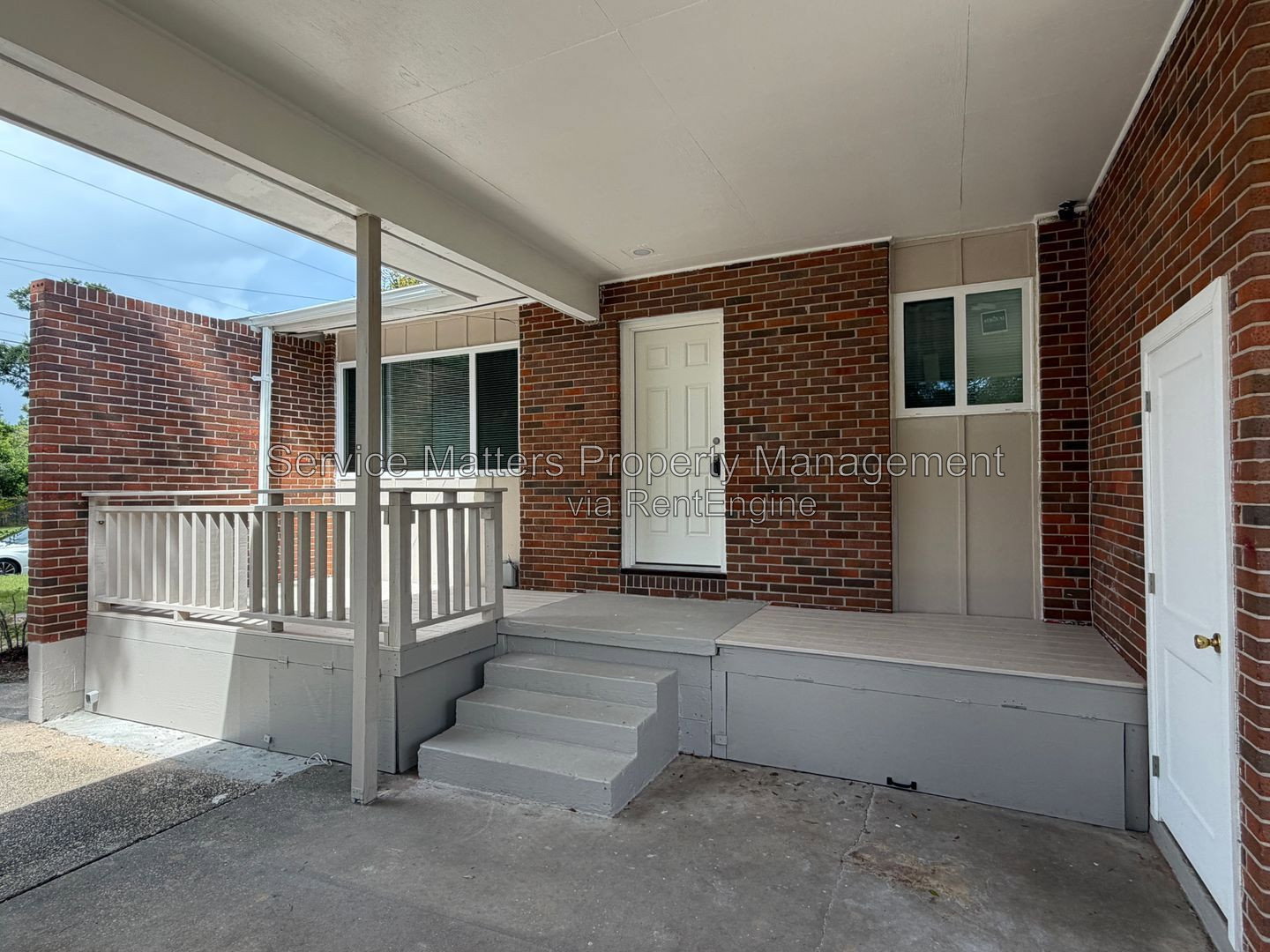 Gallery Image 19