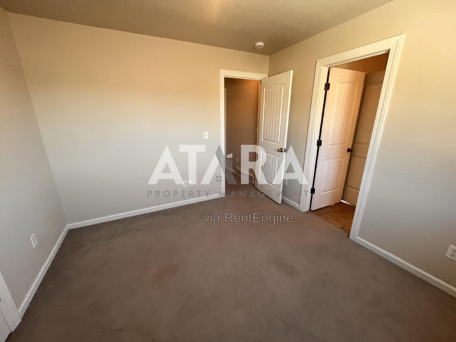 Gallery Image 25