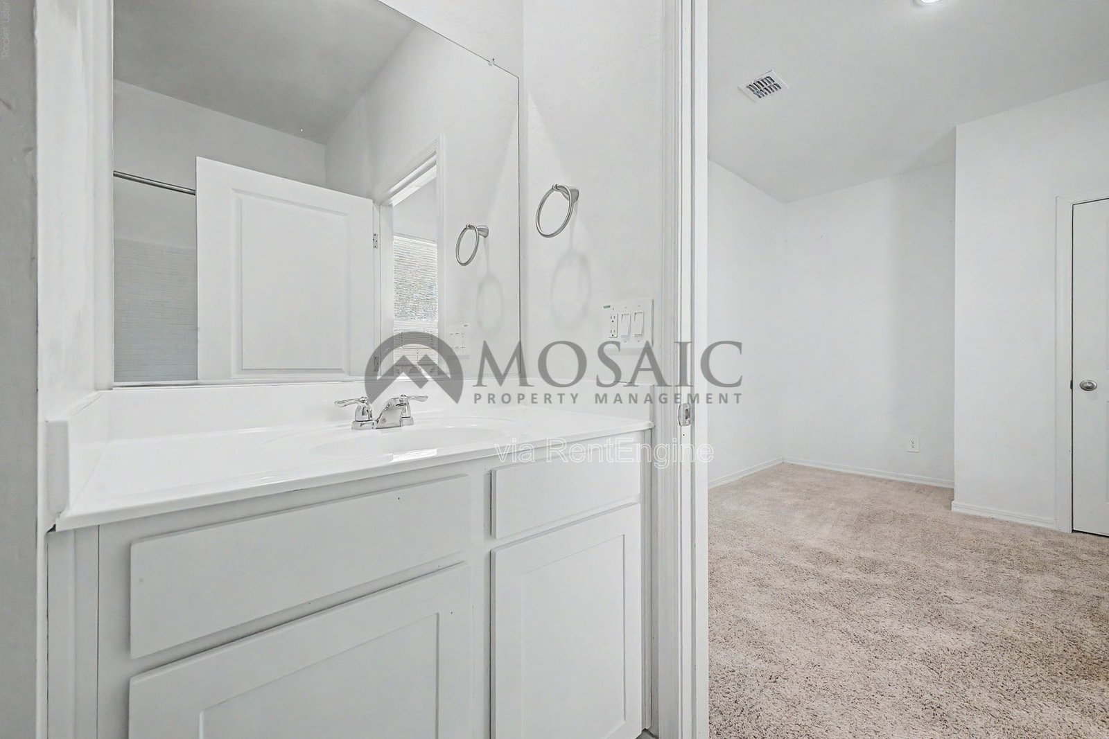 Gallery Image 19