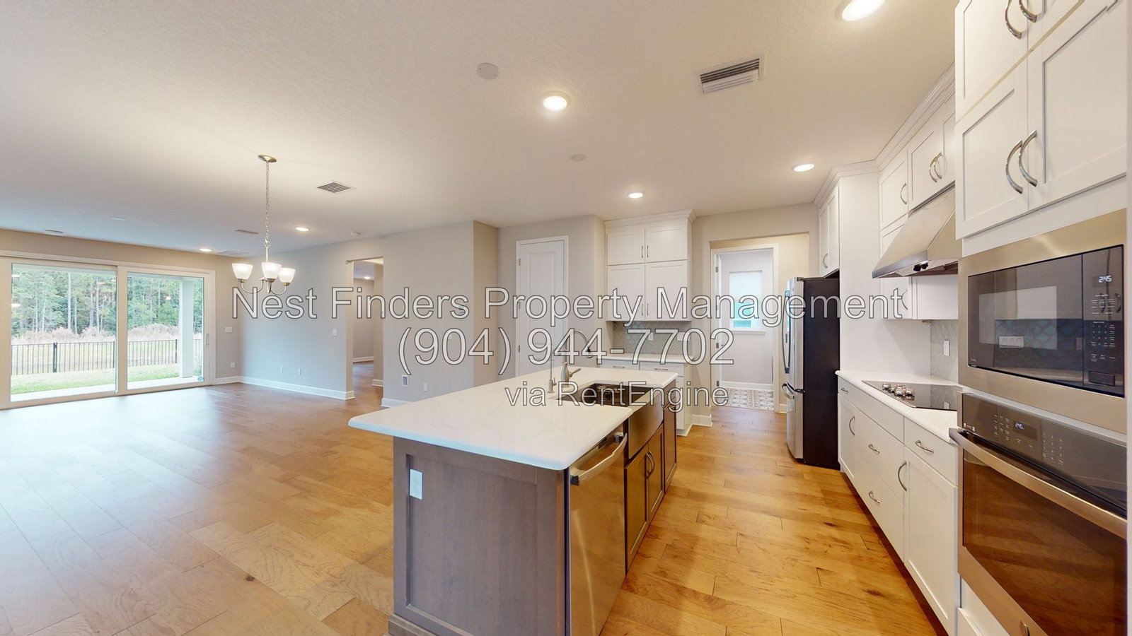 Gallery Image 6