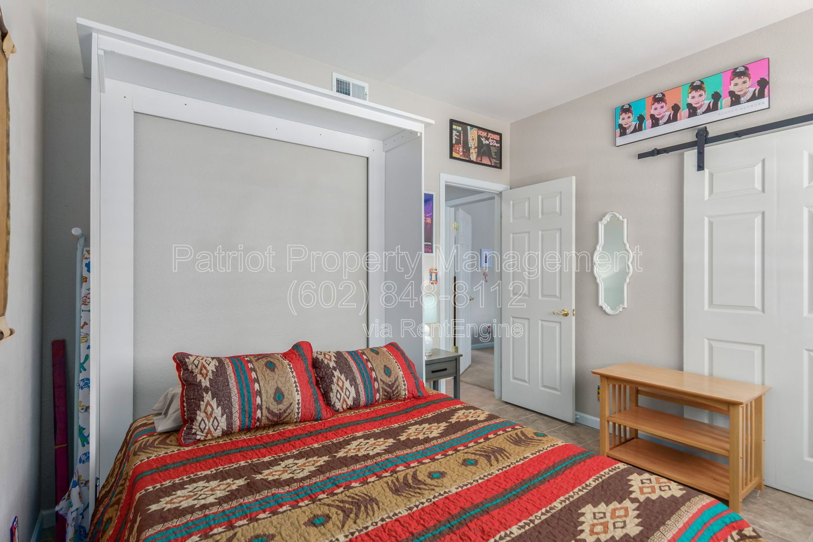 Gallery Image 21
