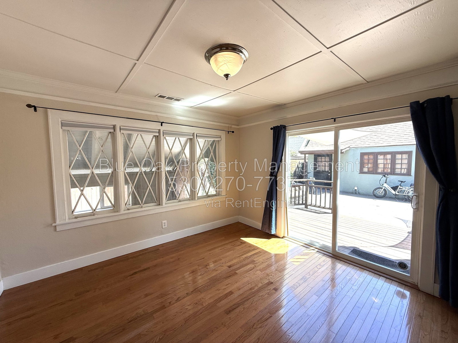 Gallery Image 9