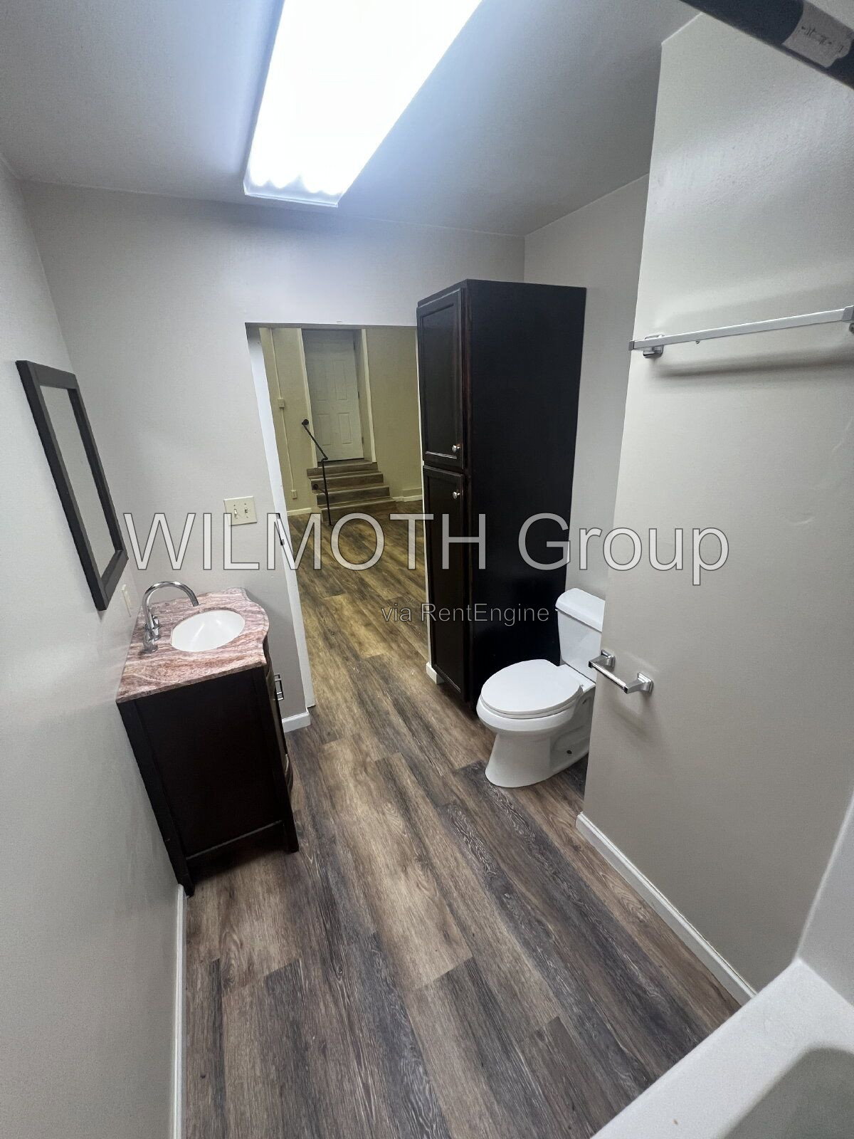 Gallery Image 14