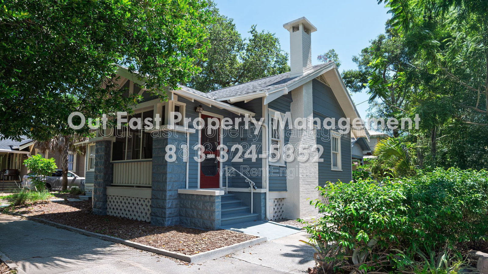 Gallery Image 0