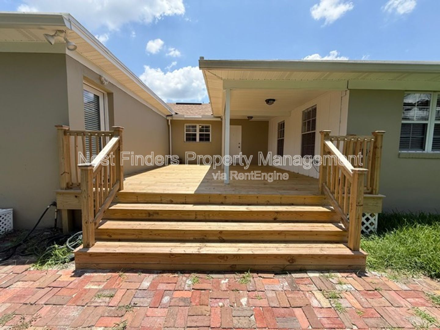 Gallery Image 32