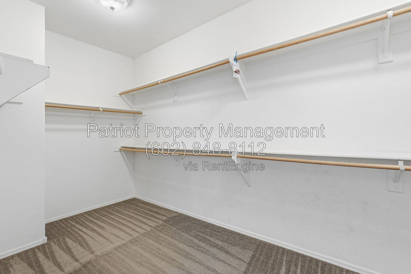 Gallery Image 33
