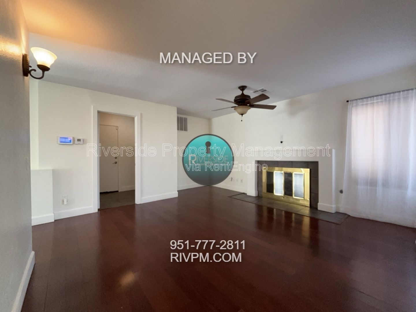 Gallery Image 18