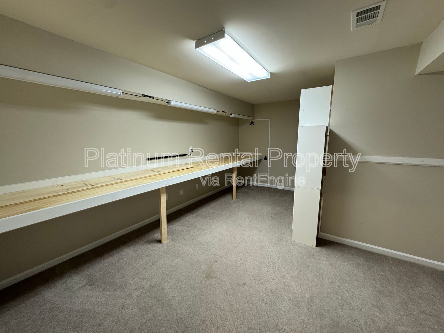 Gallery Image 67