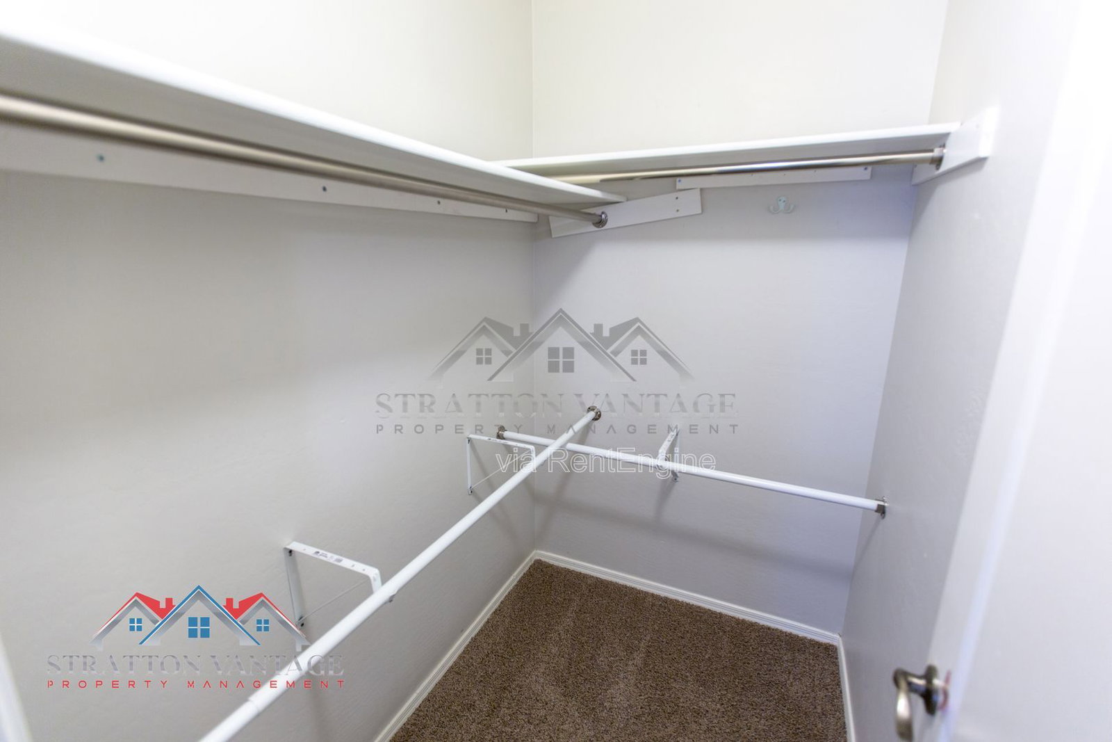 Gallery Image 45
