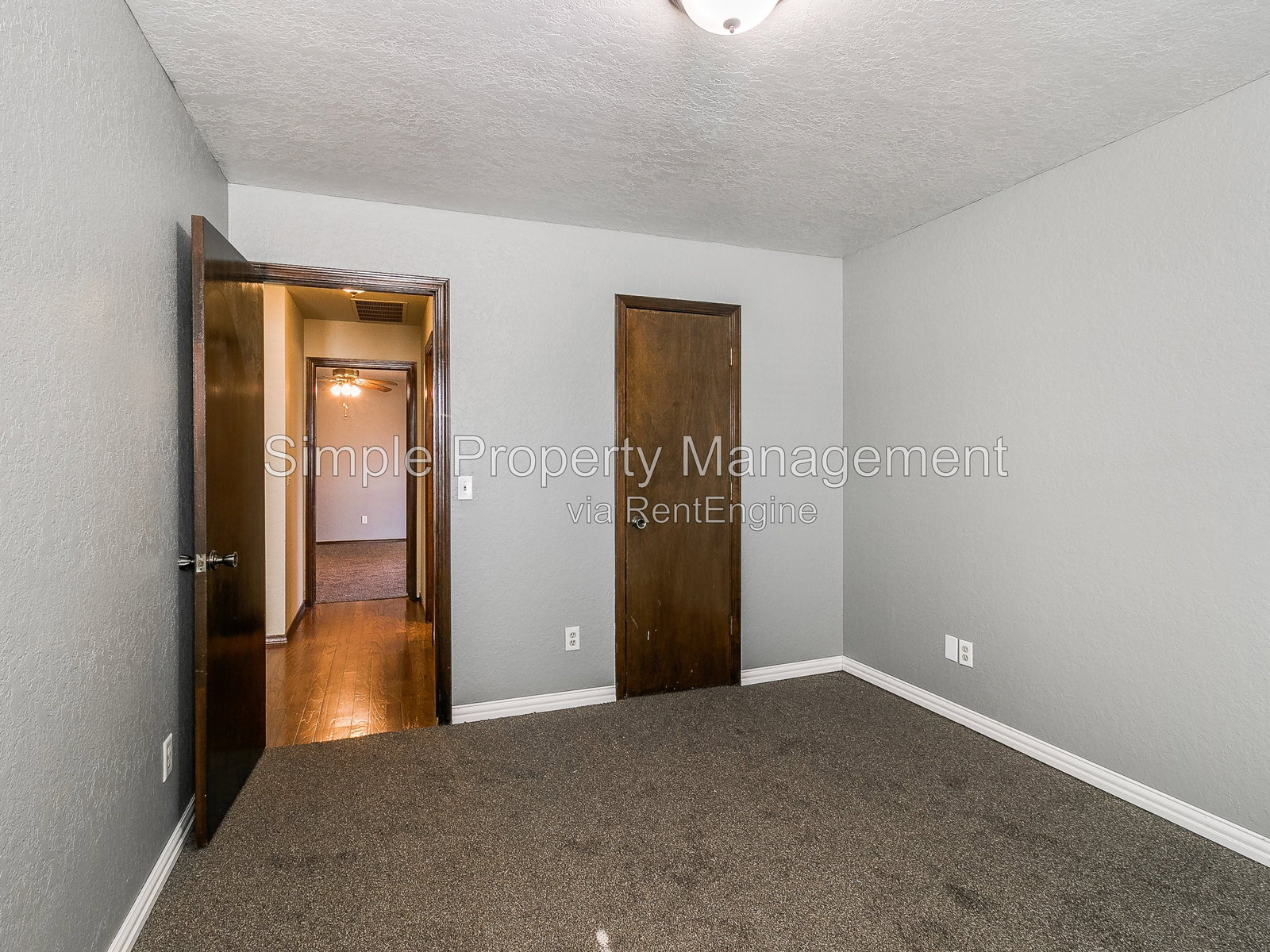 Gallery Image 18