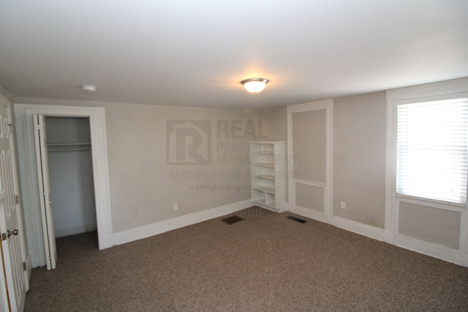 Gallery Image 20