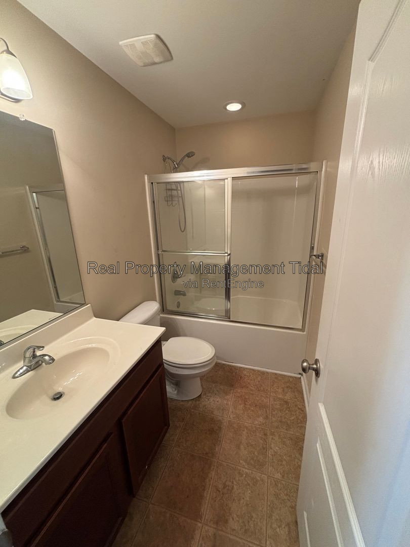 Gallery Image 23