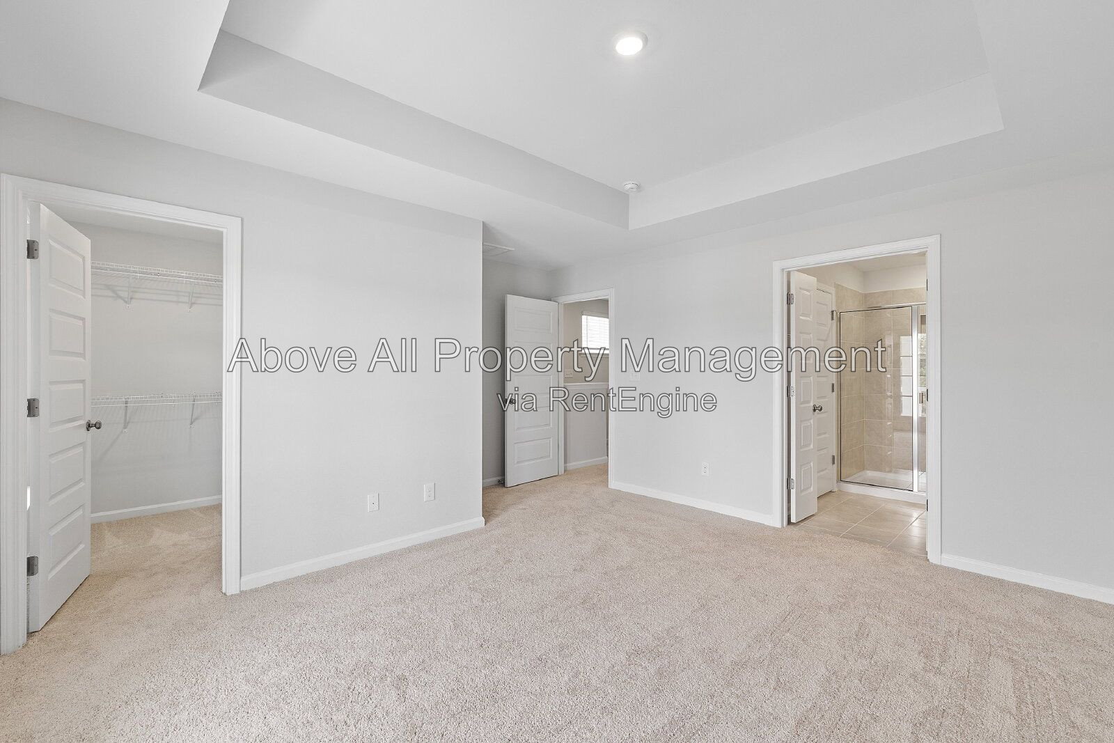 Gallery Image 29