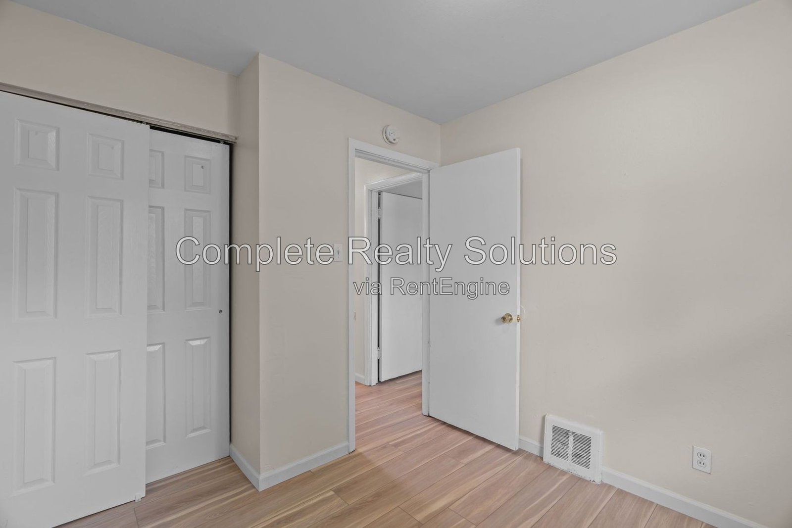 Gallery Image 21