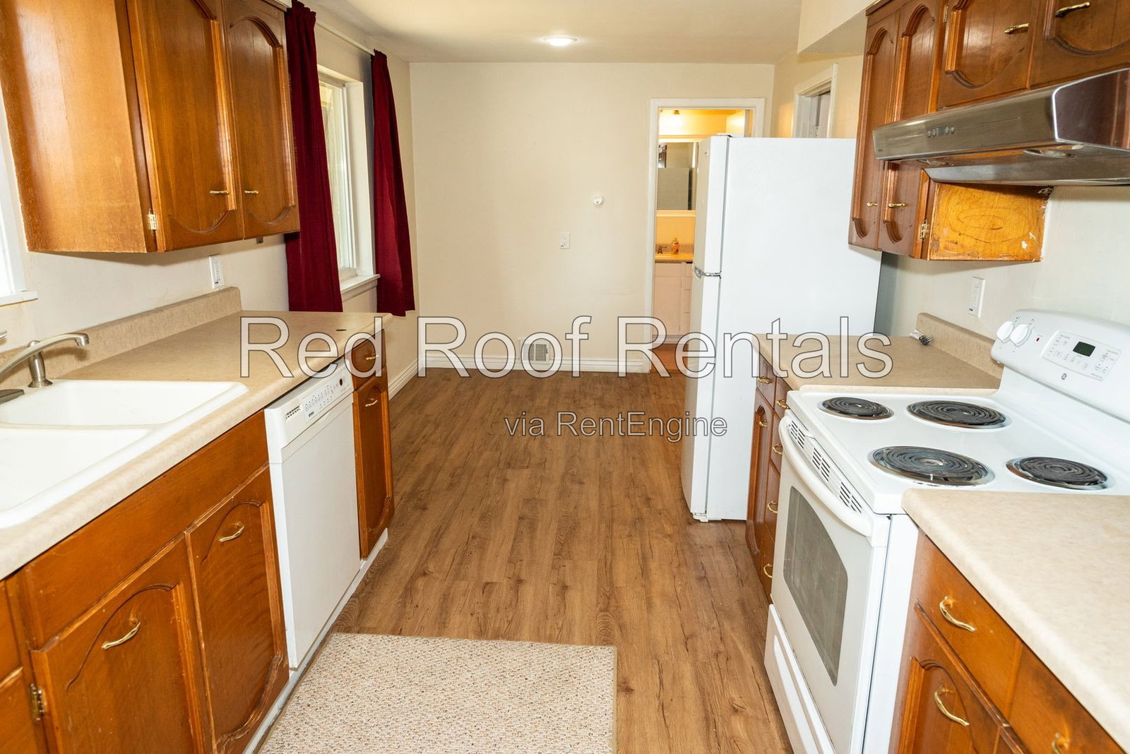Gallery Image 15