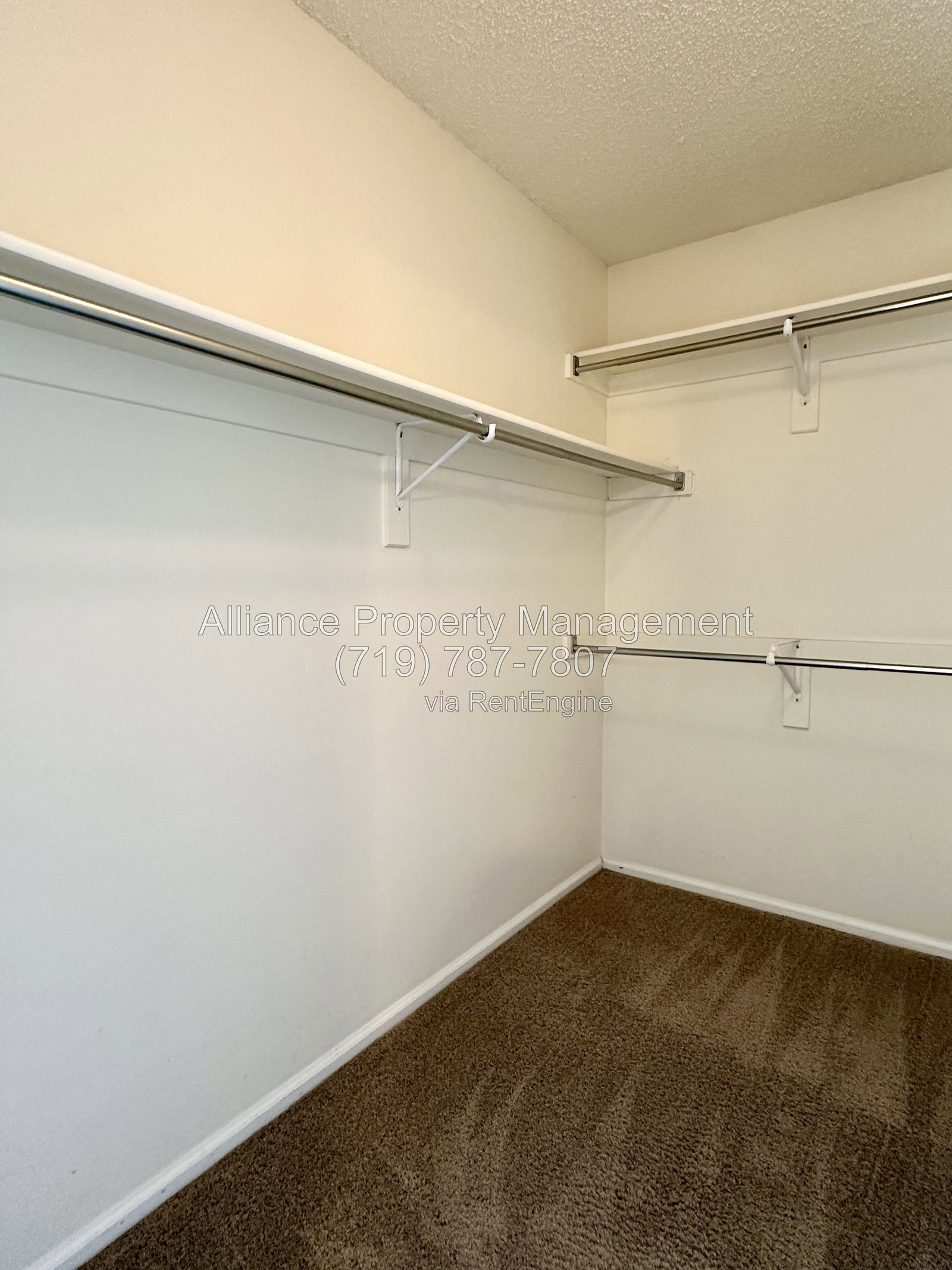 Gallery Image 30