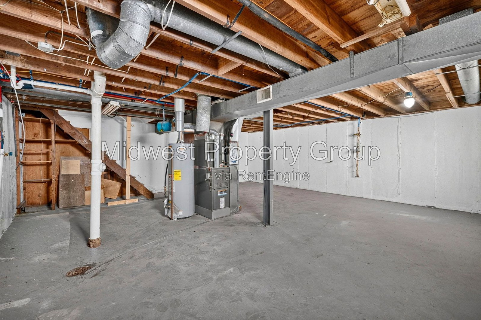 Gallery Image 18