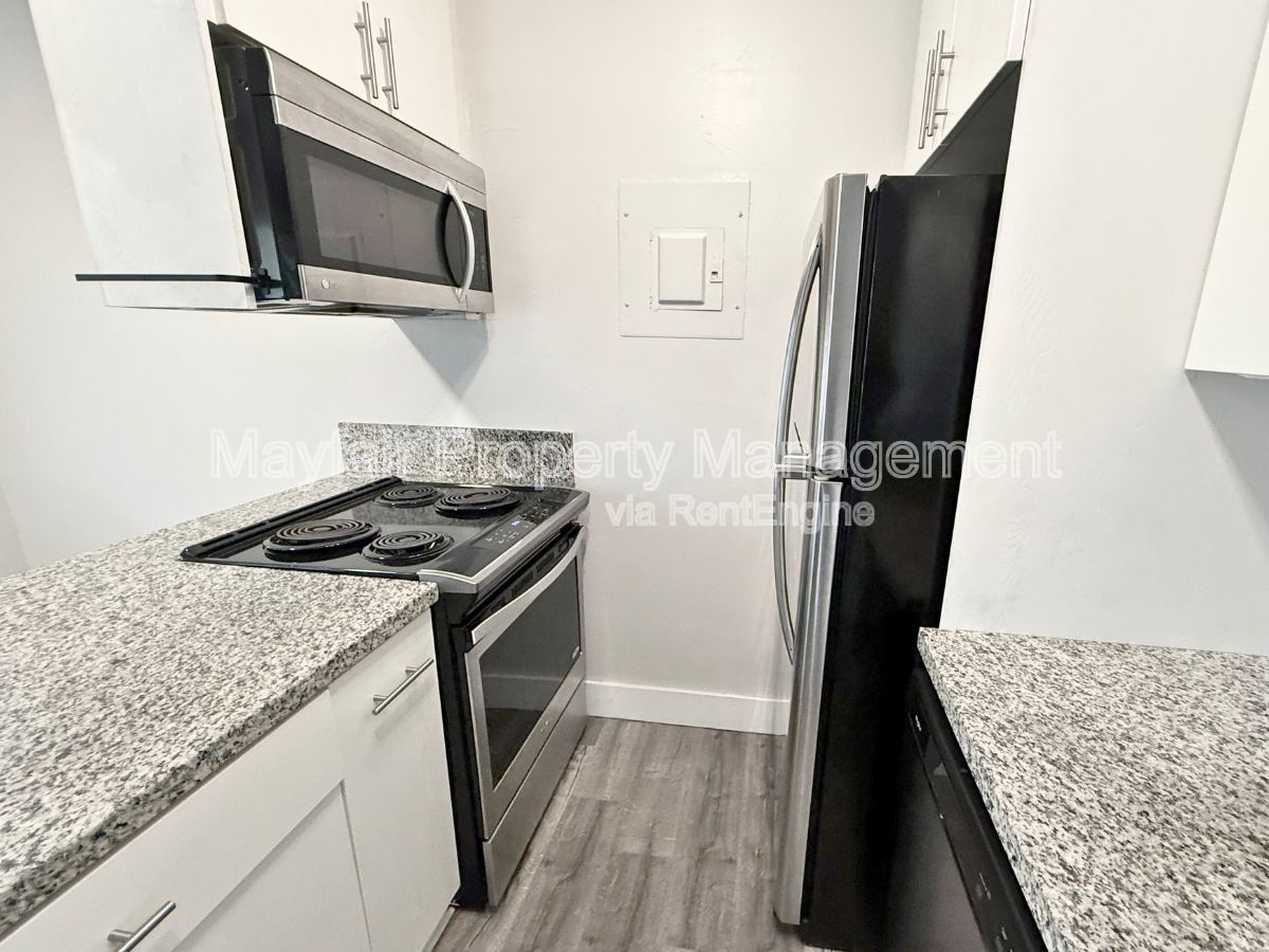 Gallery Image 0