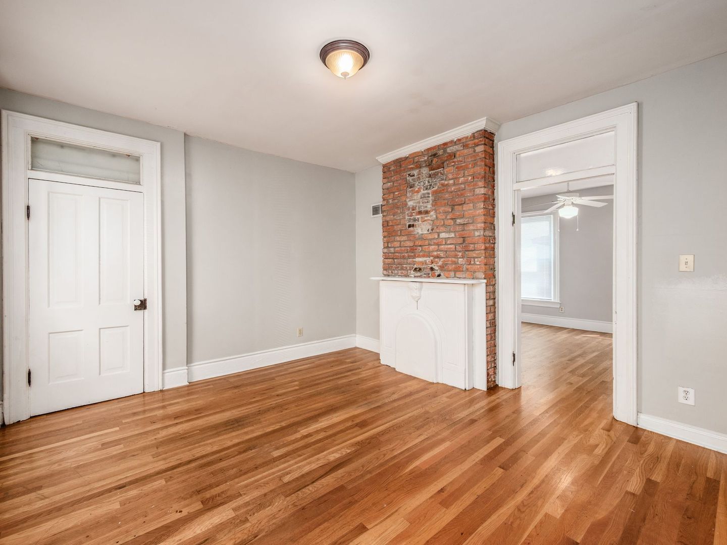 Gallery Image 18