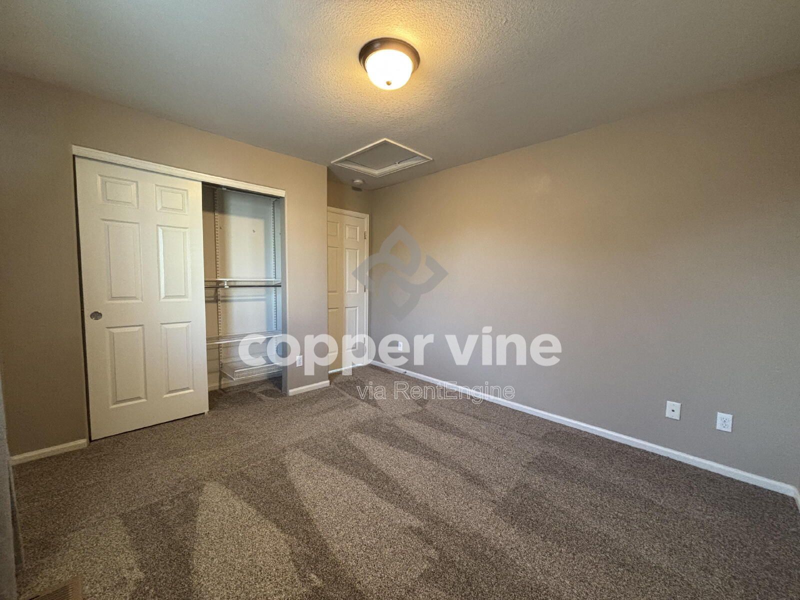 Gallery Image 18