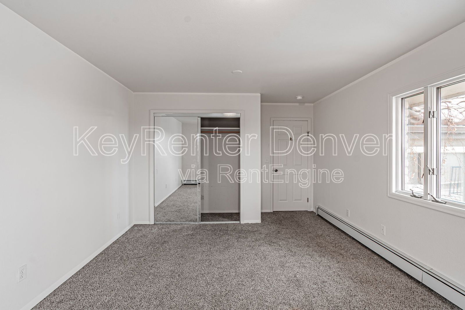 Gallery Image 53
