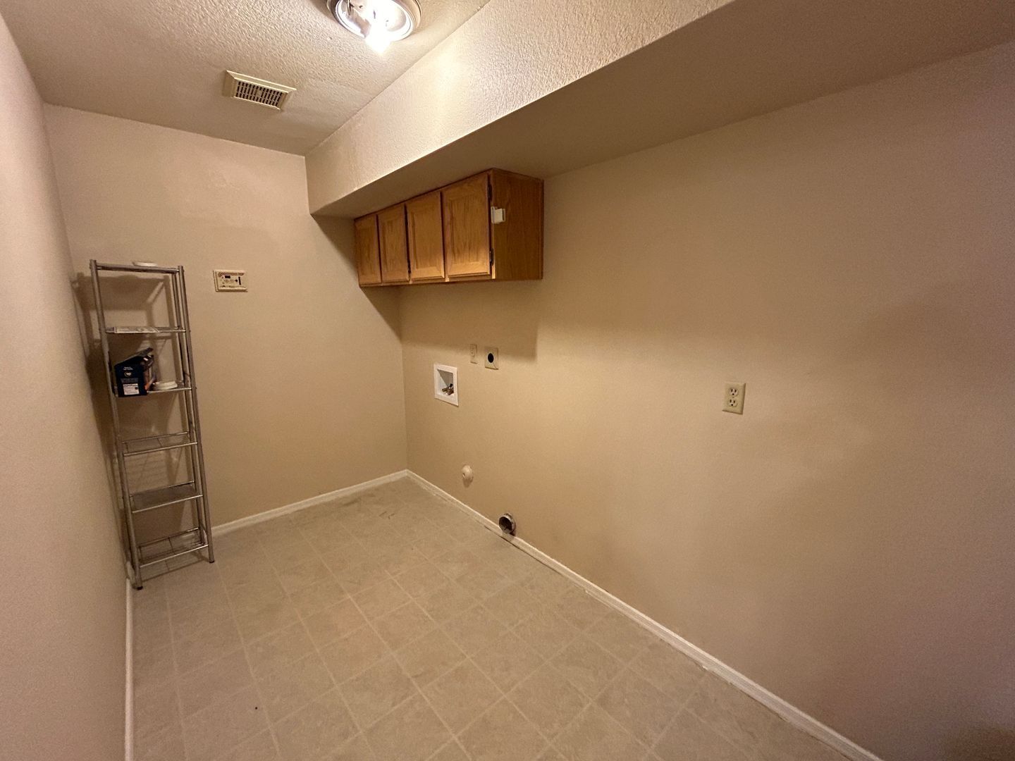 Gallery Image 19