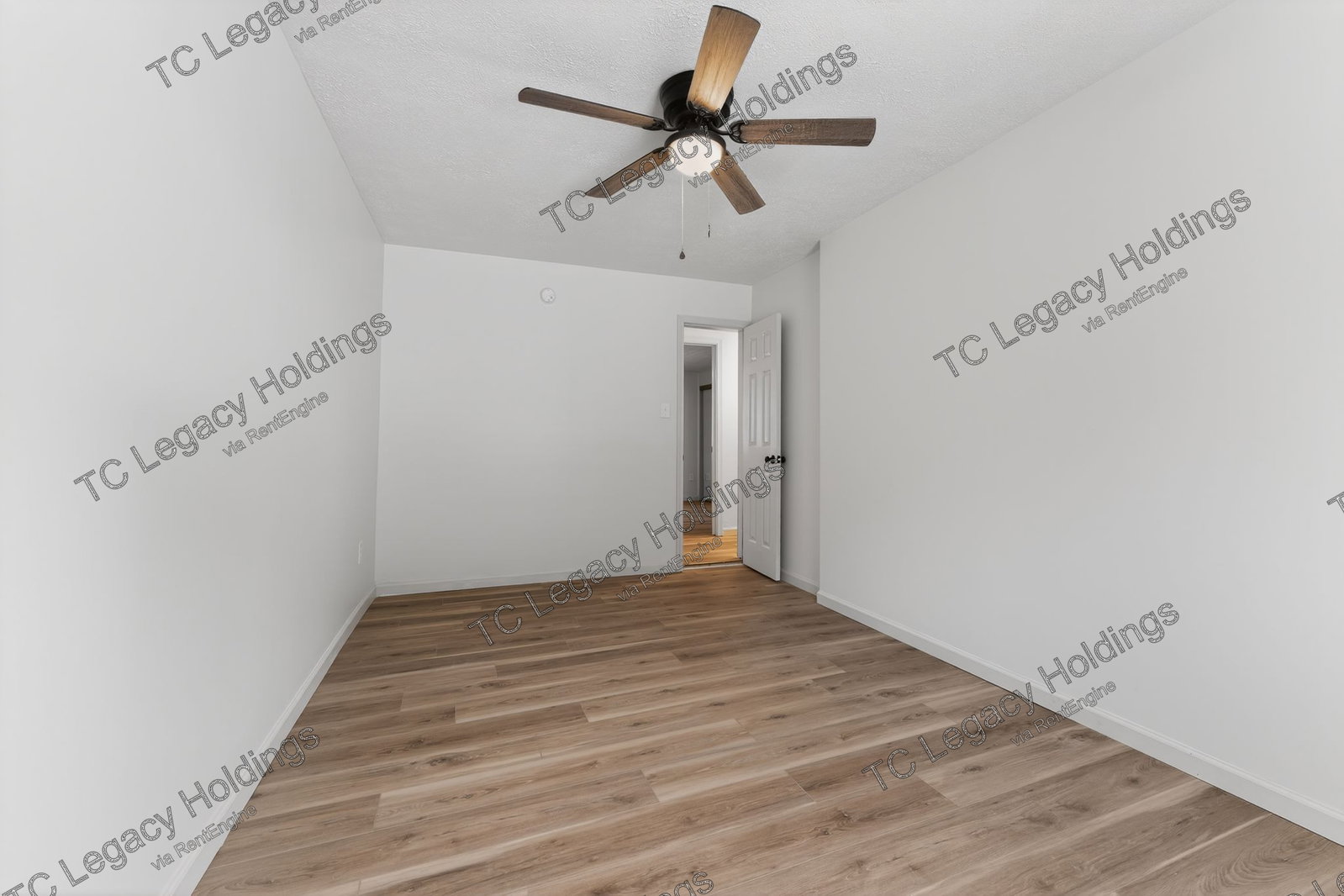 Gallery Image 28