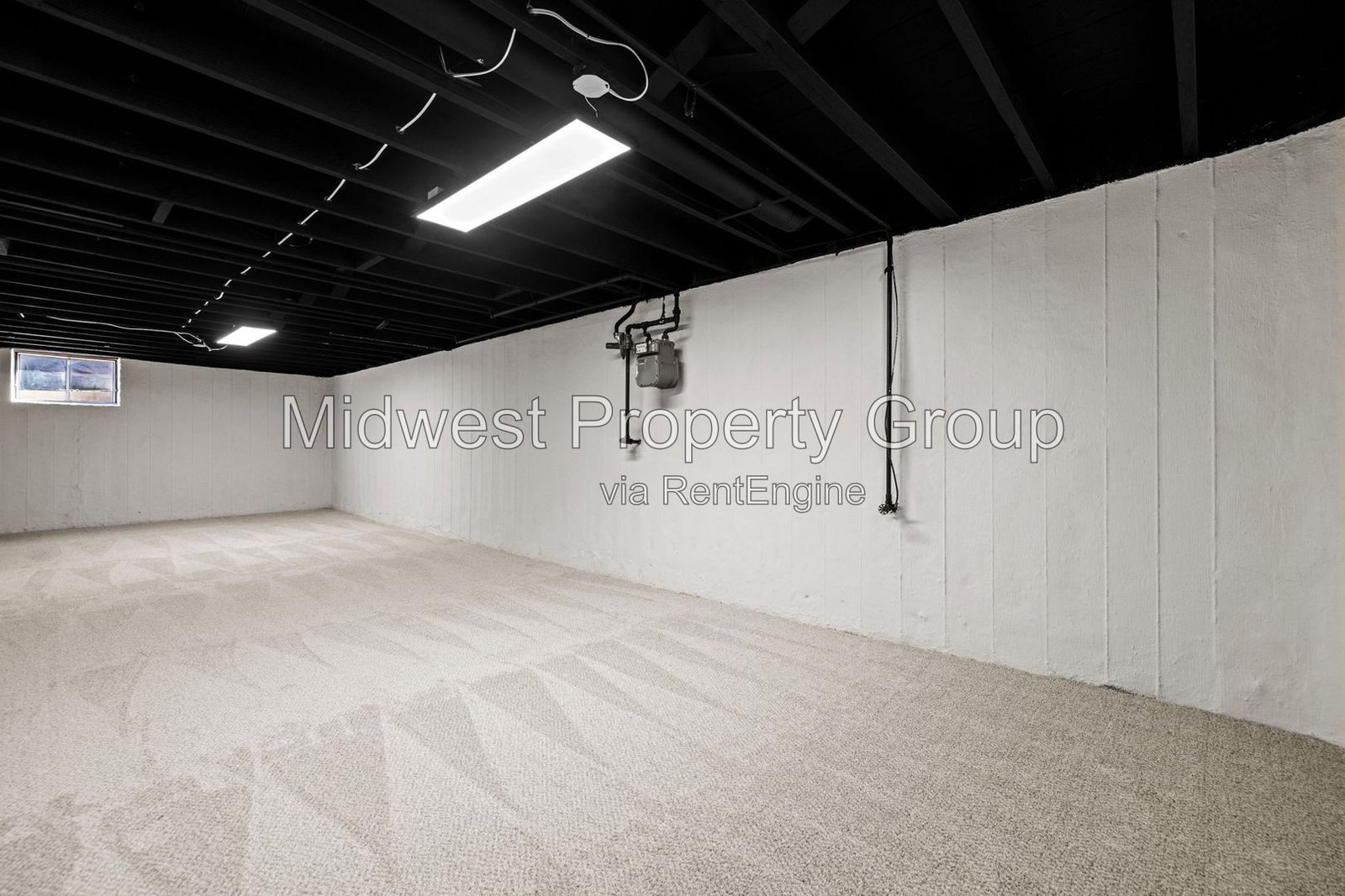 Gallery Image 17