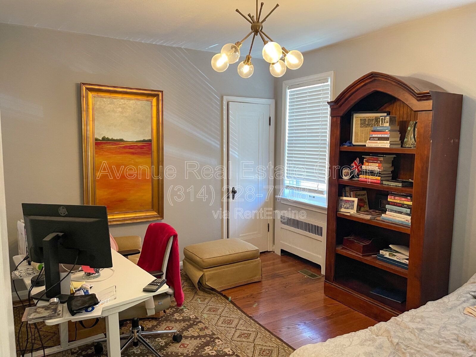 Gallery Image 6
