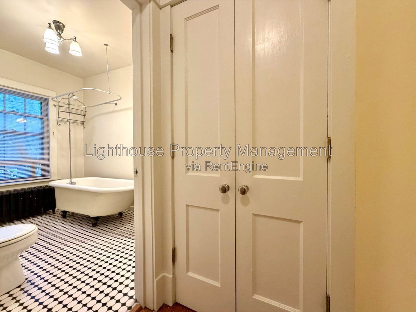 Gallery Image 14