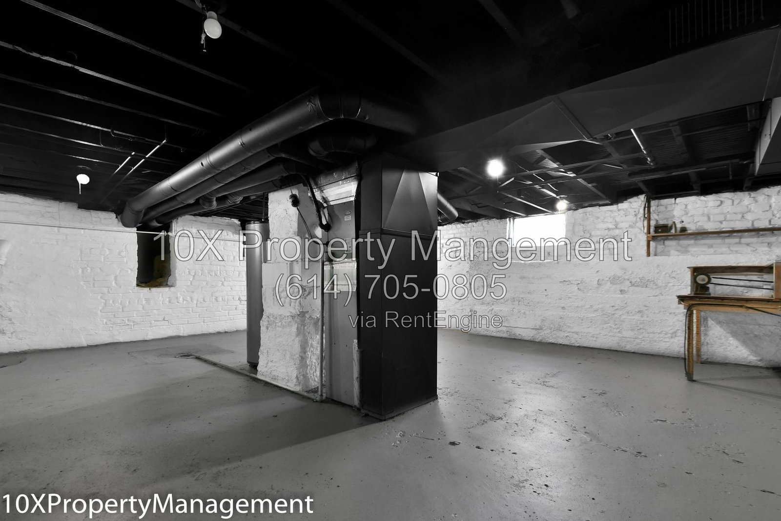 Gallery Image 19
