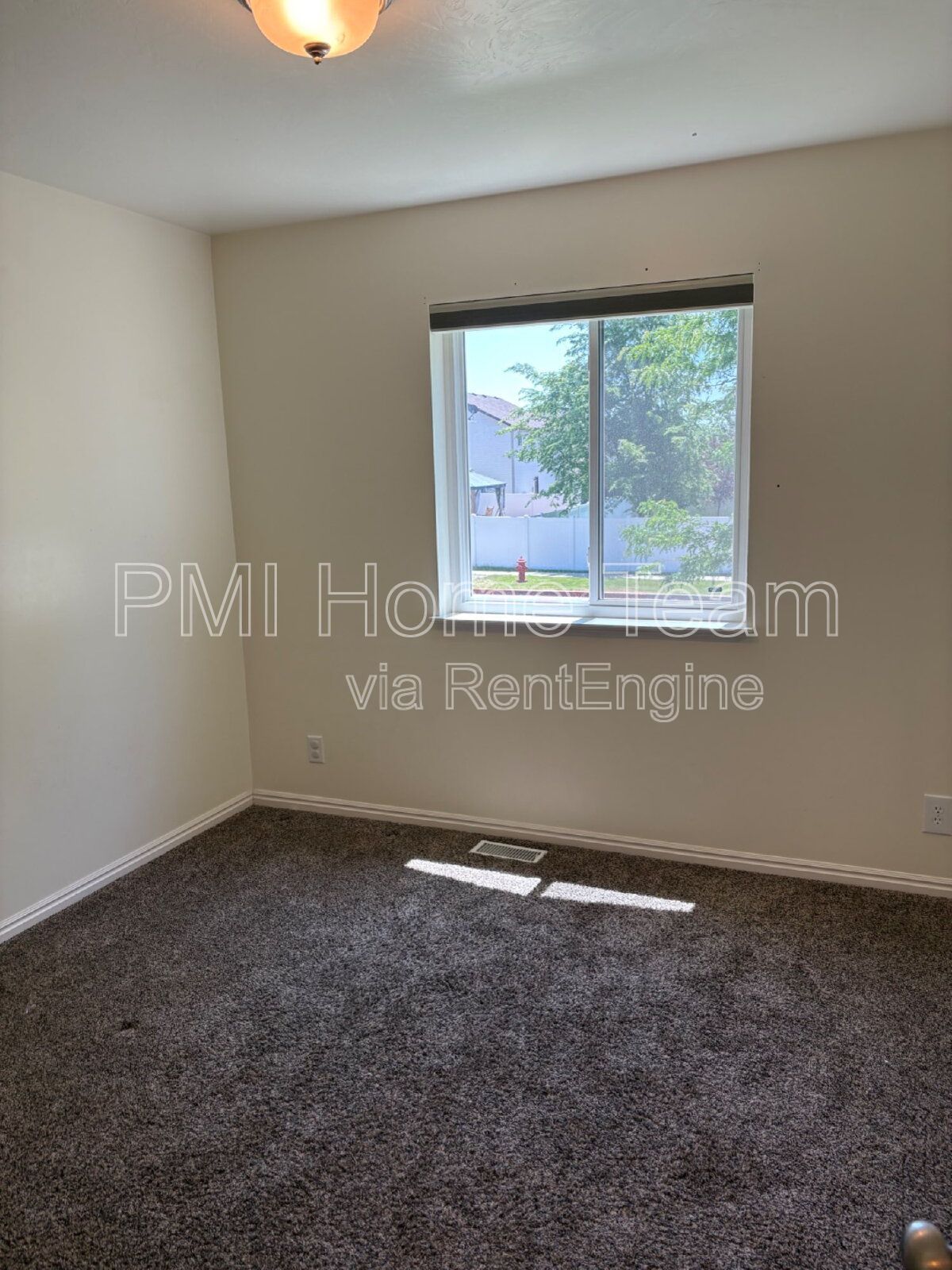 Gallery Image 21