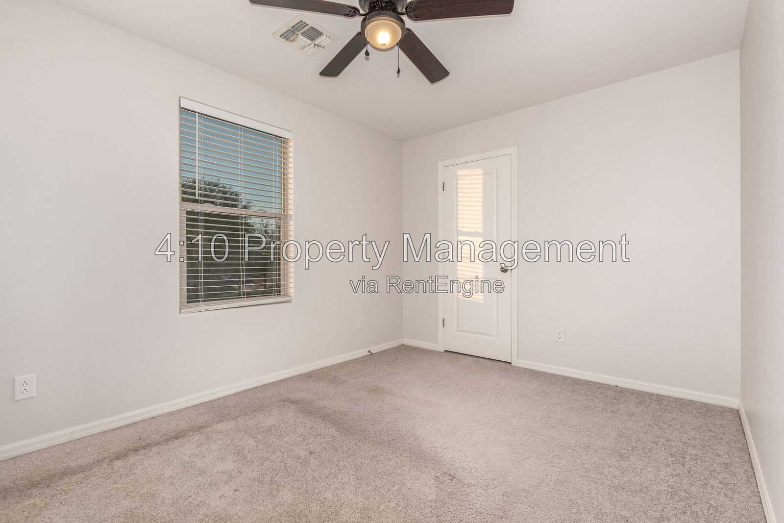 Gallery Image 35