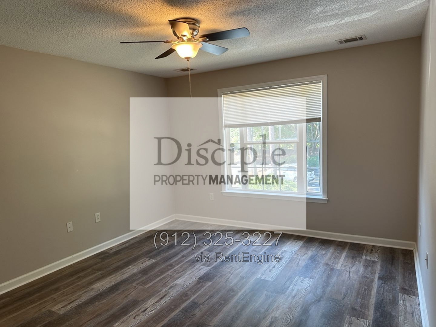Gallery Image 23