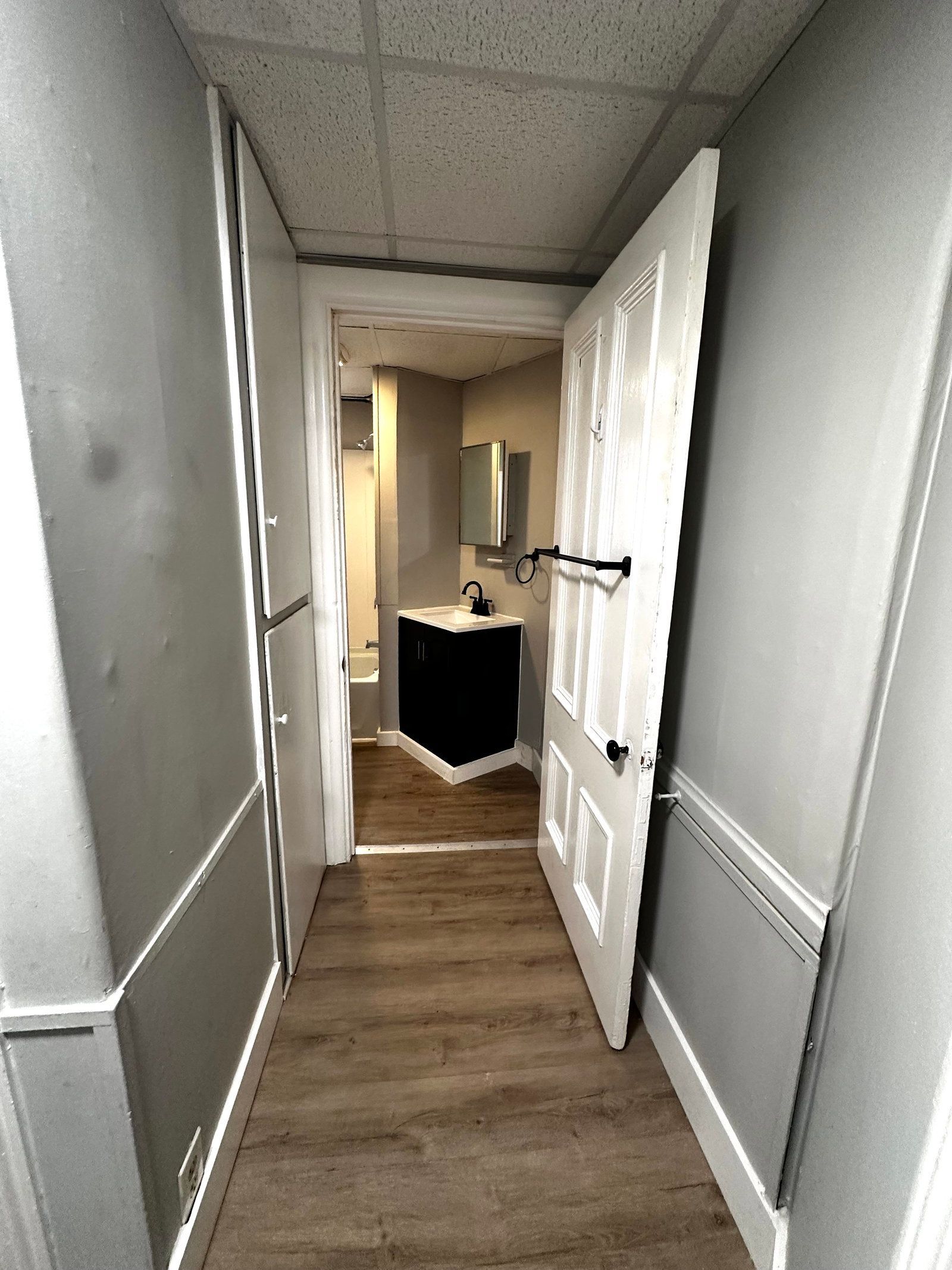 Gallery Image 12