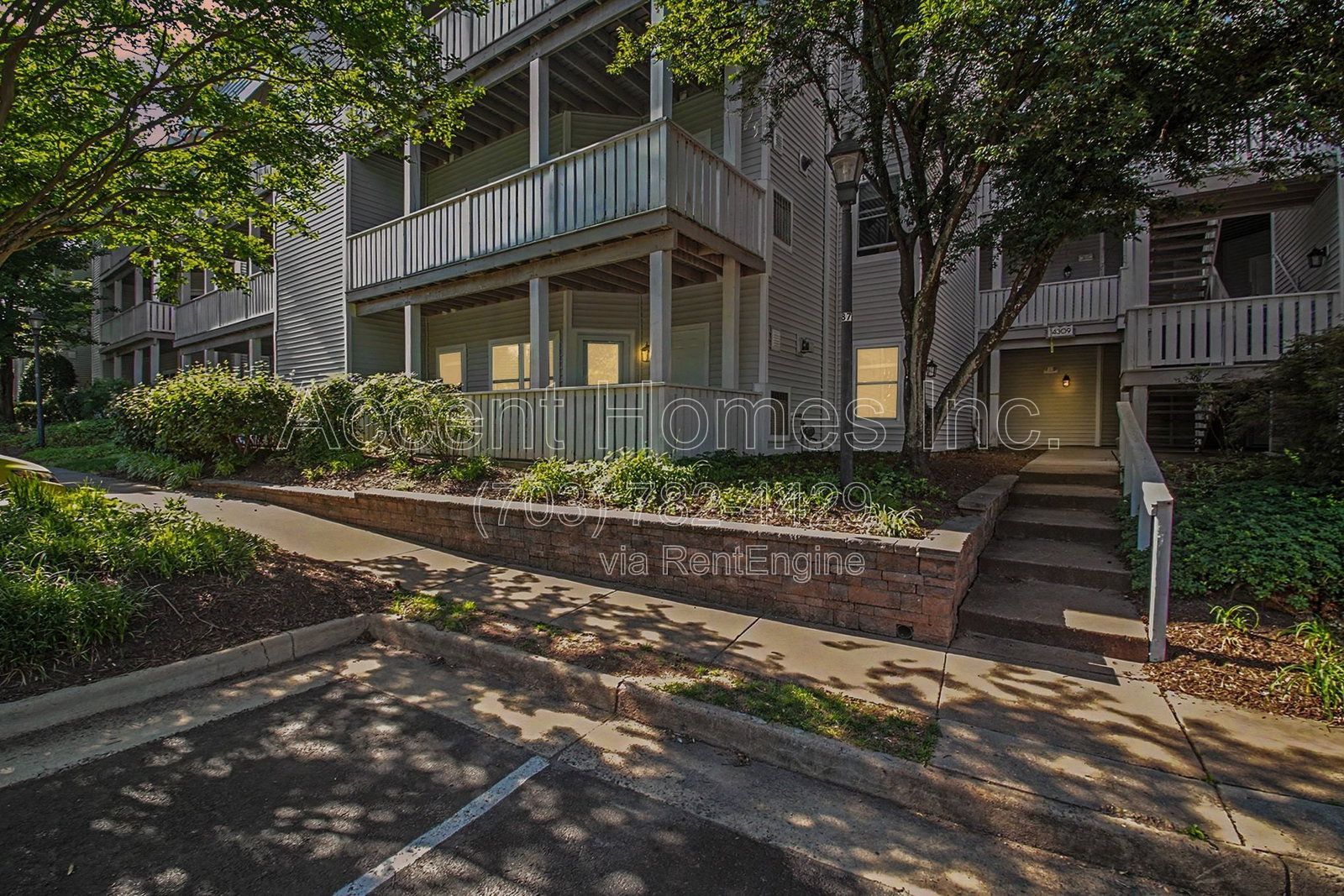 14309 Climbing Rose Way #Unit 104