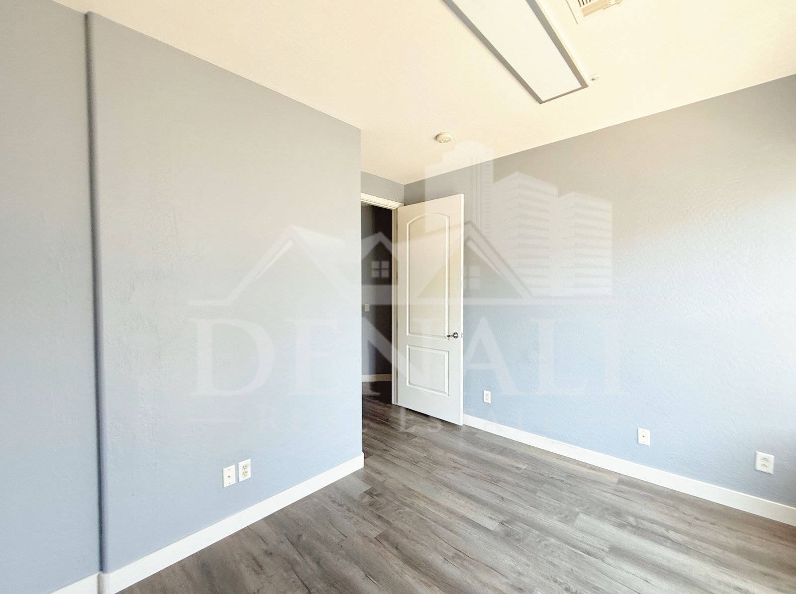 Gallery Image 19