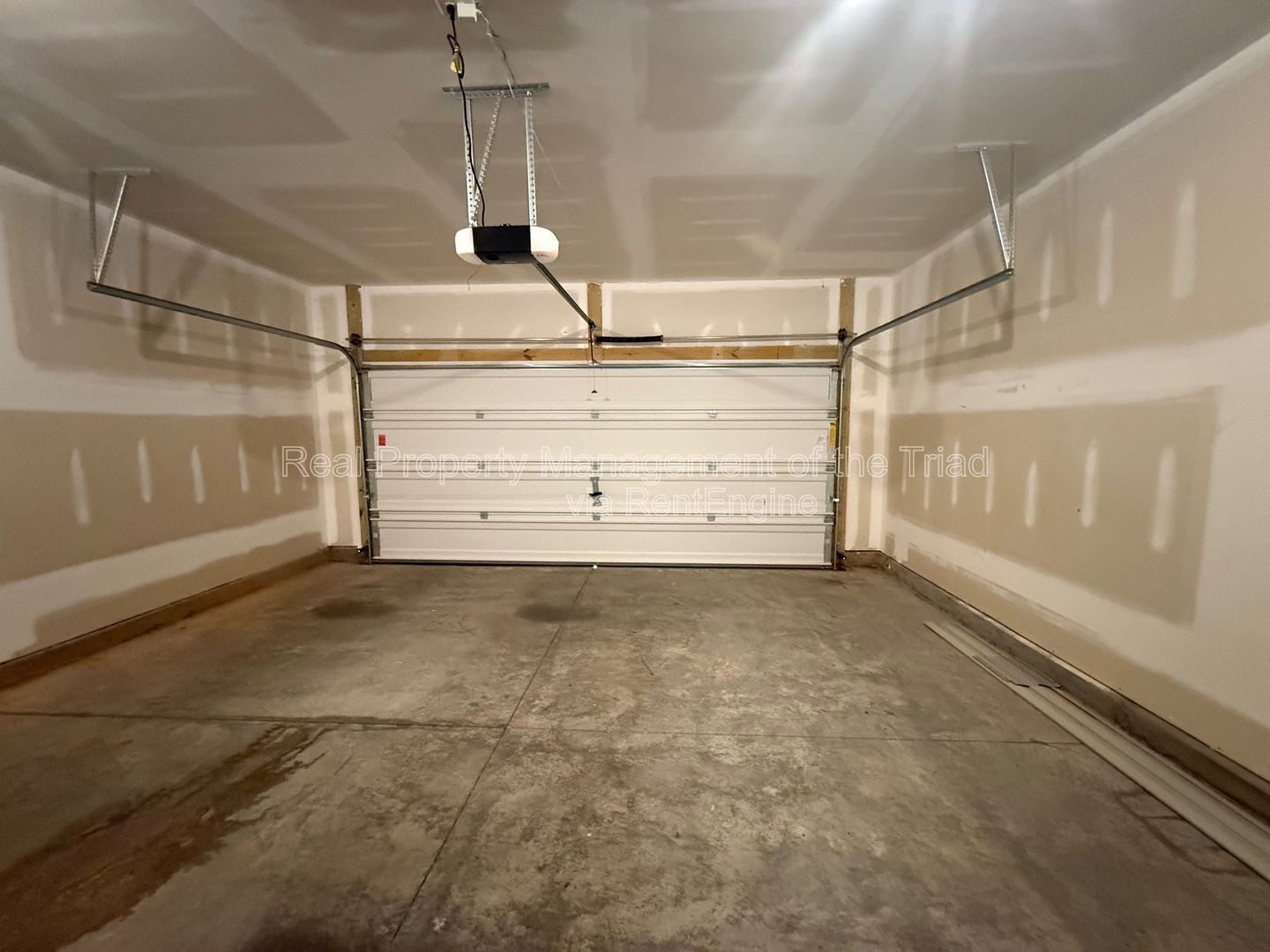 Gallery Image 19