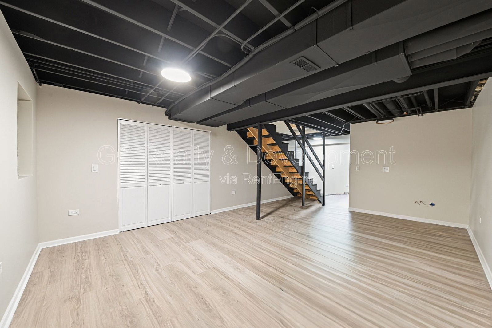 Gallery Image 20