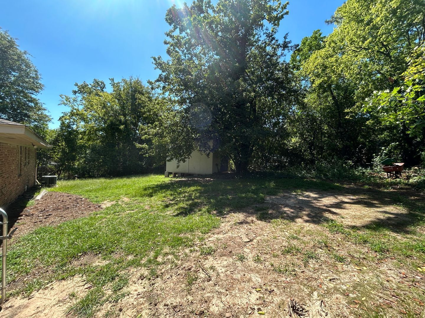 Gallery Image 14