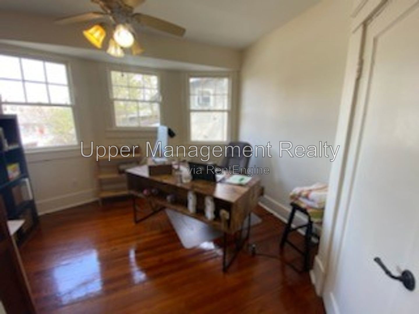 Gallery Image 6